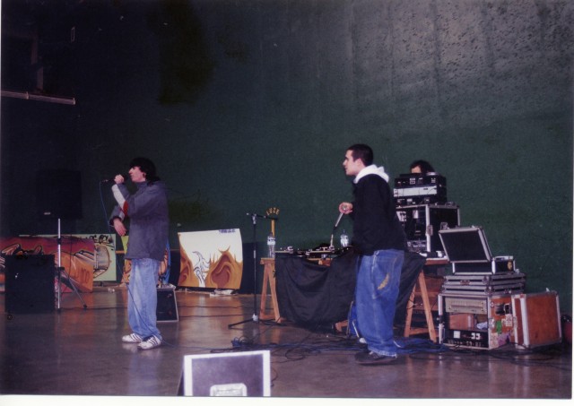 HIP HOP EGUNA 4 Lezo- 2.jpg